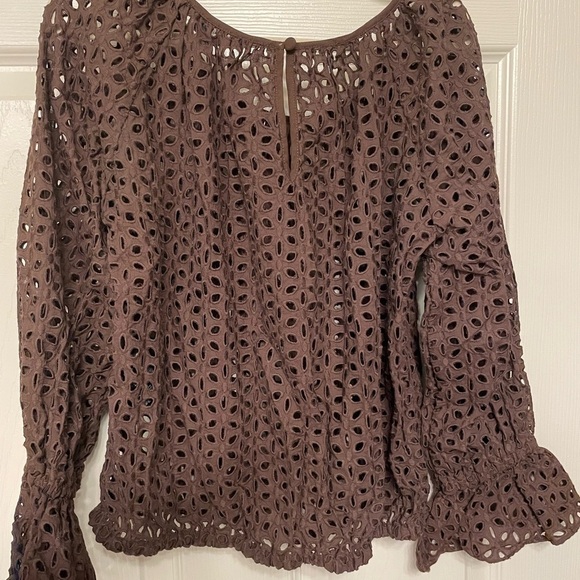 New -WHBM top - Picture 5 of 5